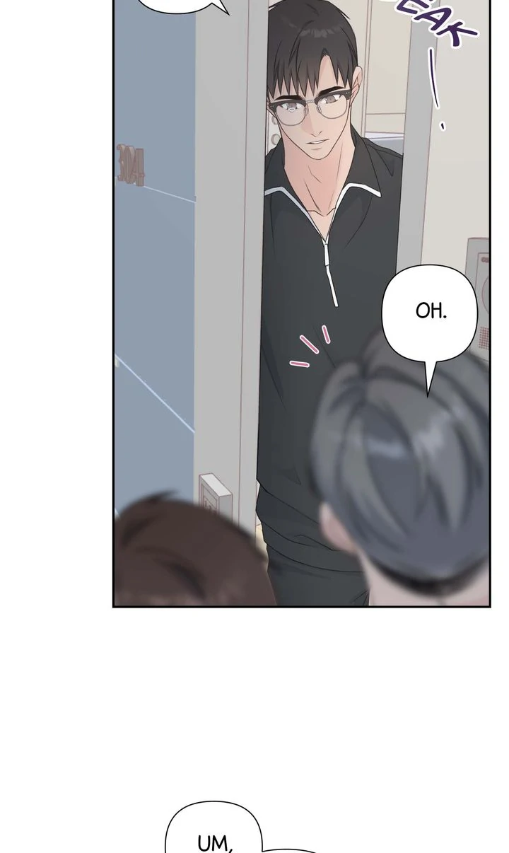 Candy Yum Yum [Full ver.] - Chapter 22 manhwa