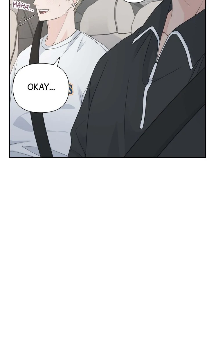 Candy Yum Yum [Full ver.] - Chapter 23 manhwa