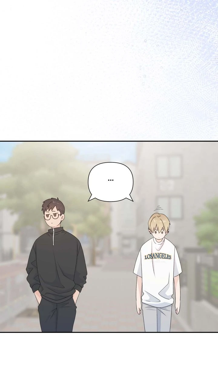Candy Yum Yum [Full ver.] - Chapter 23 manhwa