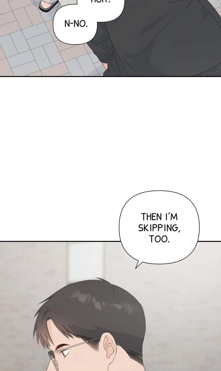 Candy Yum Yum [Full ver.] - Chapter 23 manhwa