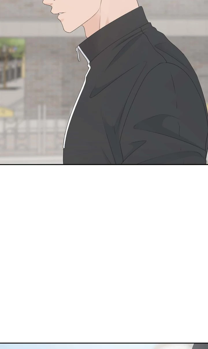 Candy Yum Yum [Full ver.] - Chapter 23 manhwa