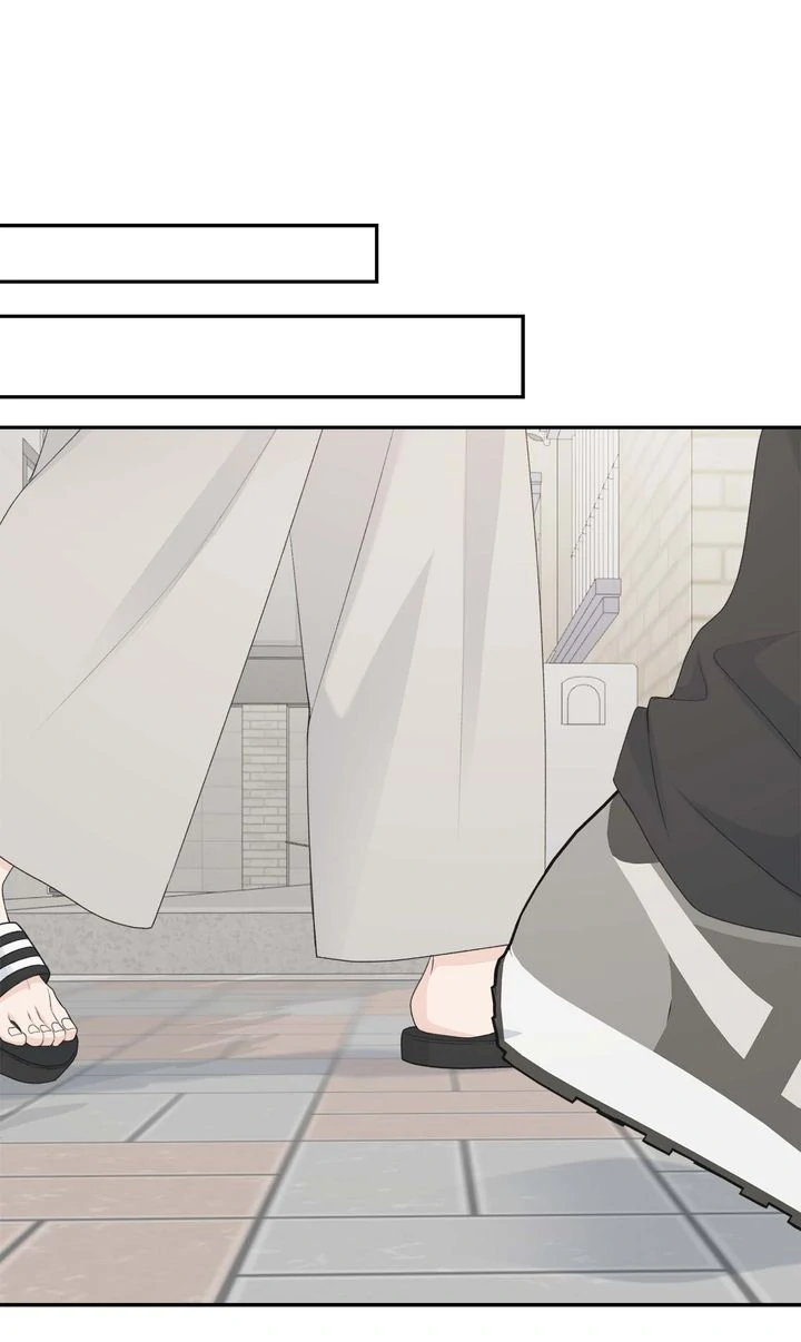 Candy Yum Yum [Full ver.] - Chapter 23 manhwa