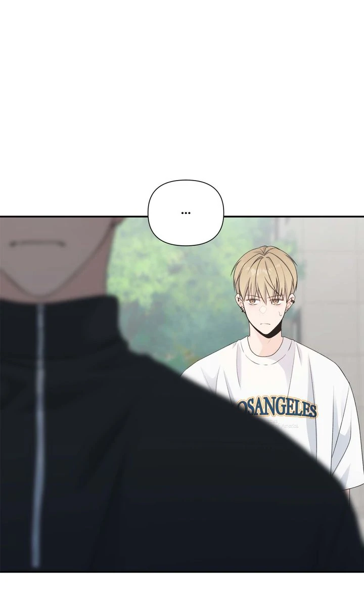 Candy Yum Yum [Full ver.] - Chapter 23 manhwa