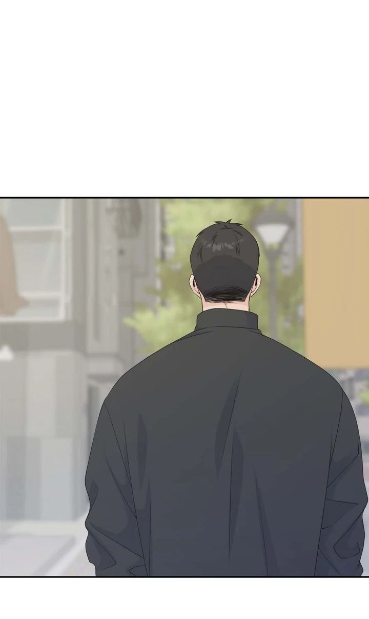 Candy Yum Yum [Full ver.] - Chapter 23 manhwa