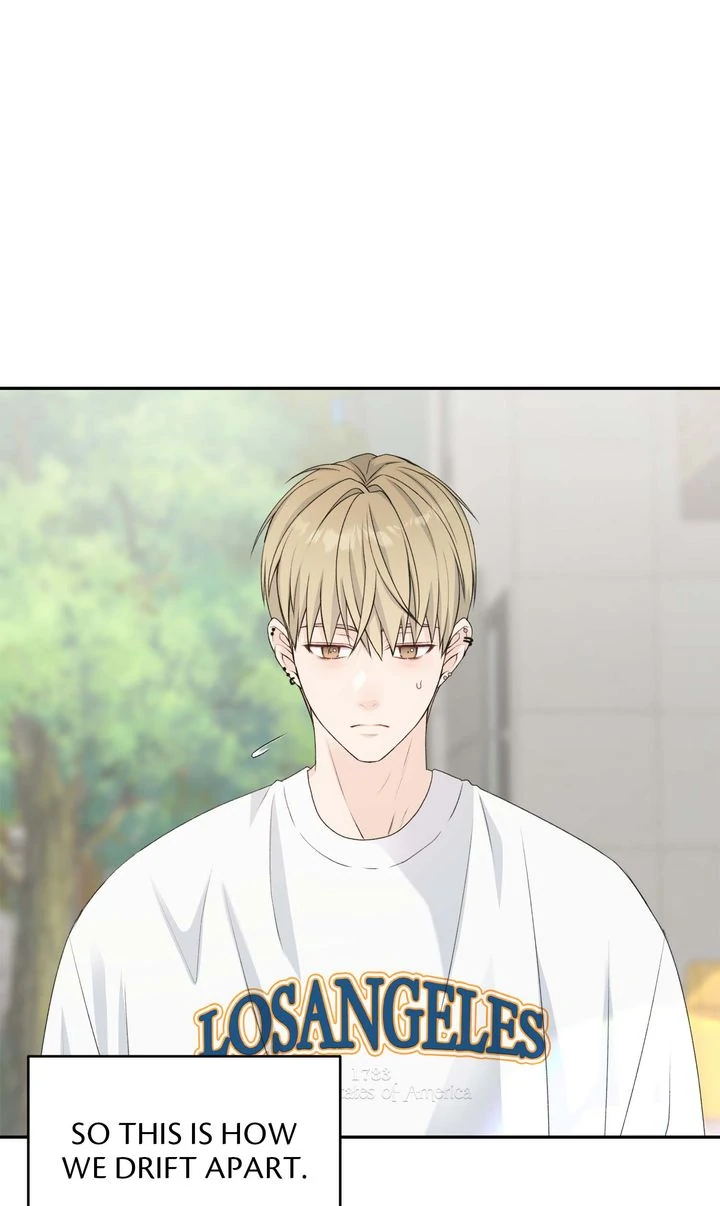 Candy Yum Yum [Full ver.] - Chapter 23 manhwa