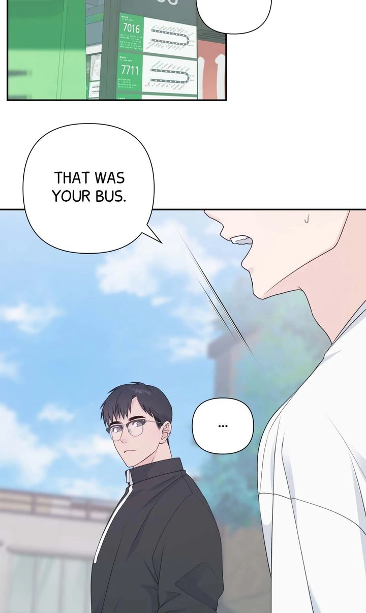 Candy Yum Yum [Full ver.] - Chapter 23 manhwa