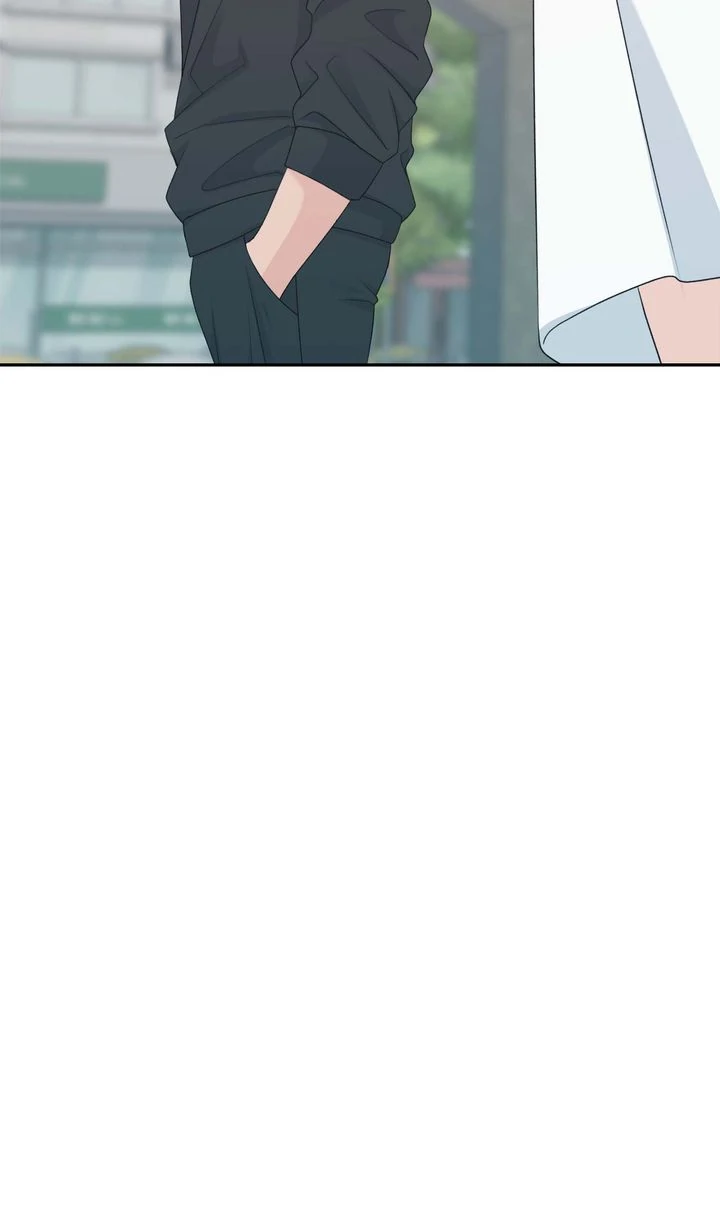 Candy Yum Yum [Full ver.] - Chapter 23 manhwa