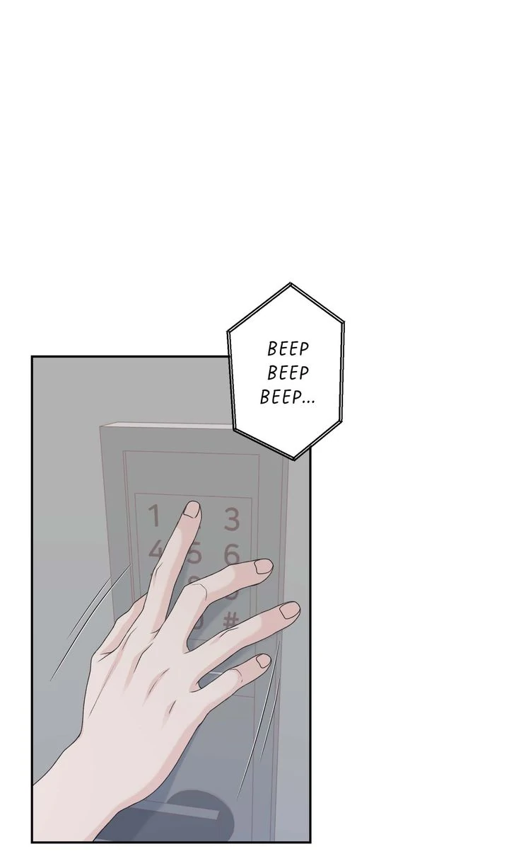 Candy Yum Yum [Full ver.] - Chapter 23 manhwa
