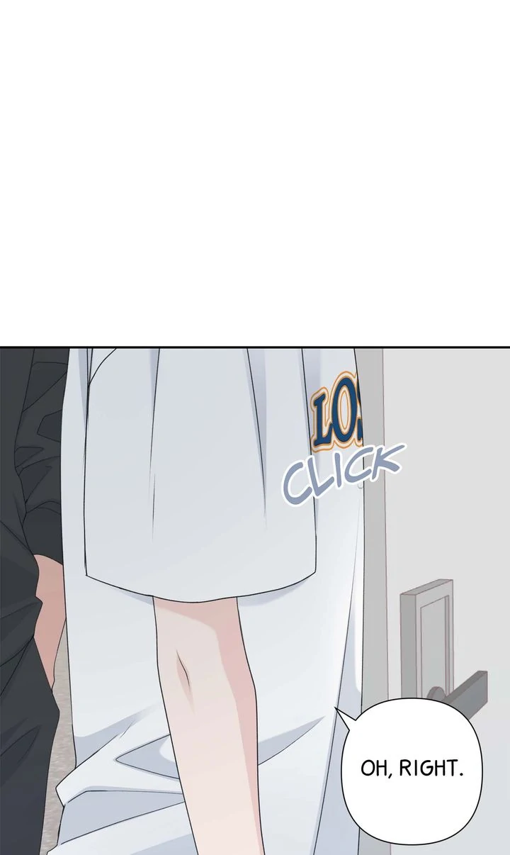 Candy Yum Yum [Full ver.] - Chapter 23 manhwa