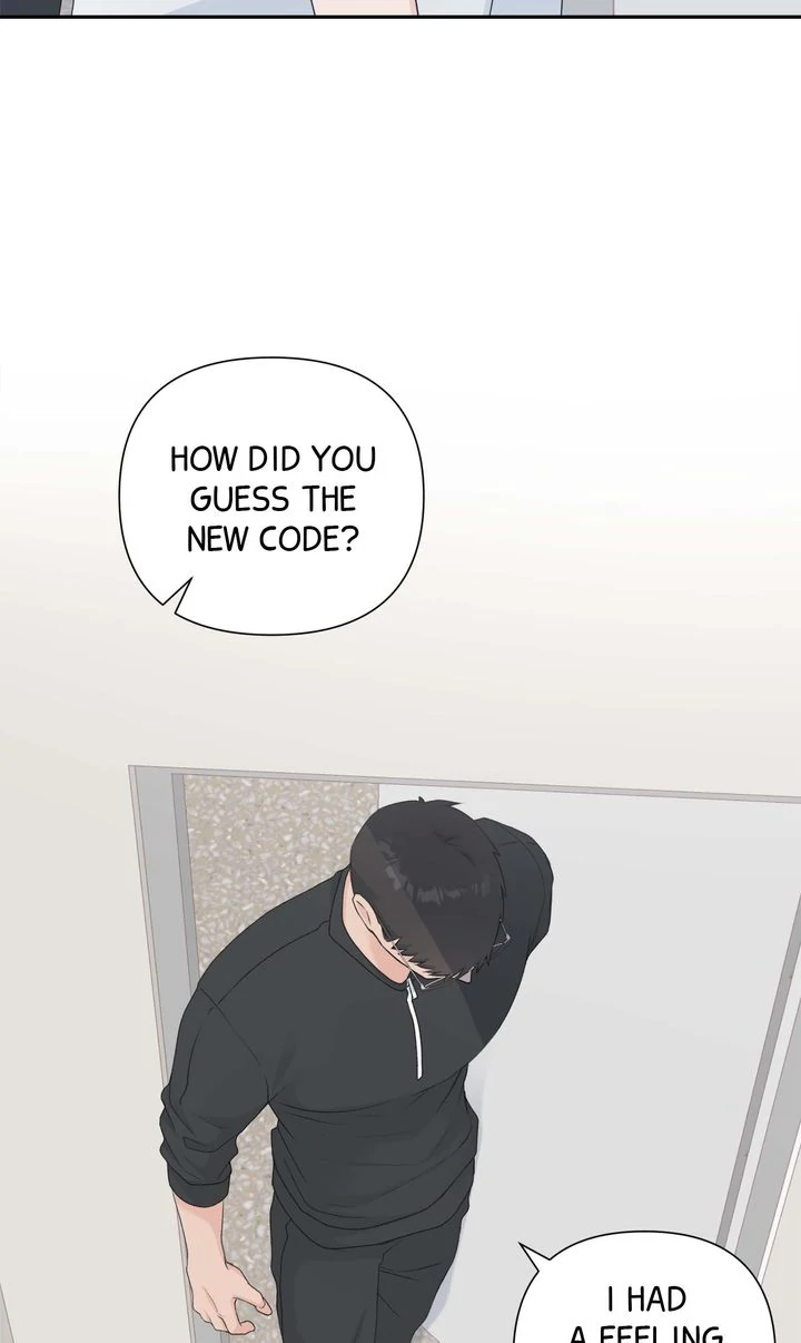 Candy Yum Yum [Full ver.] - Chapter 23 manhwa