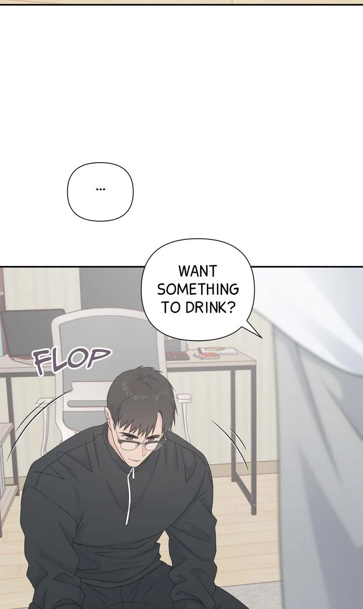Candy Yum Yum [Full ver.] - Chapter 23 manhwa