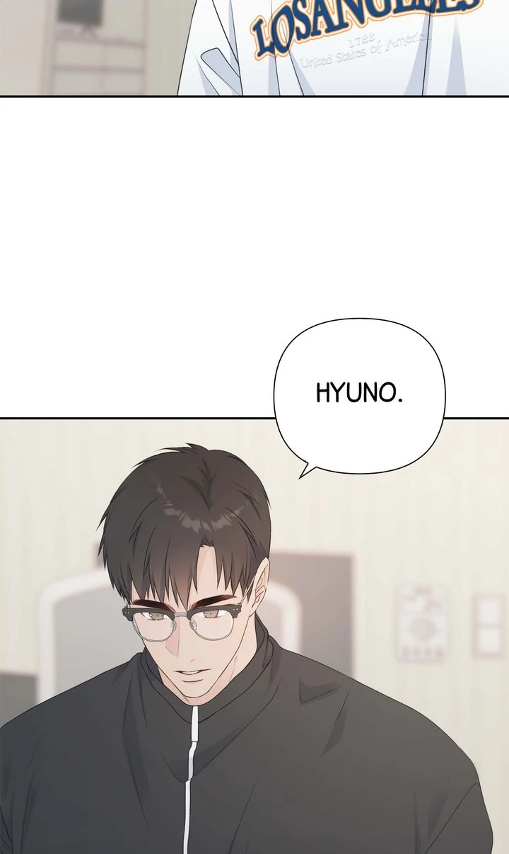 Candy Yum Yum [Full ver.] - Chapter 23 manhwa