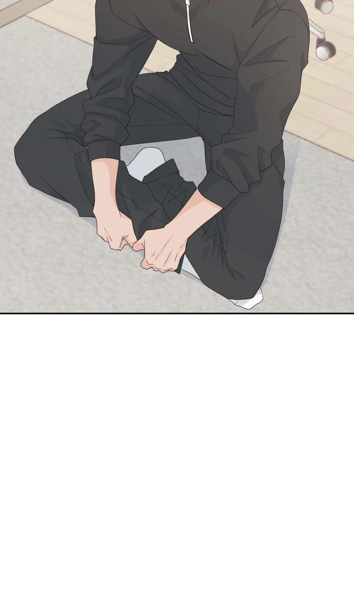 Candy Yum Yum [Full ver.] - Chapter 23 manhwa