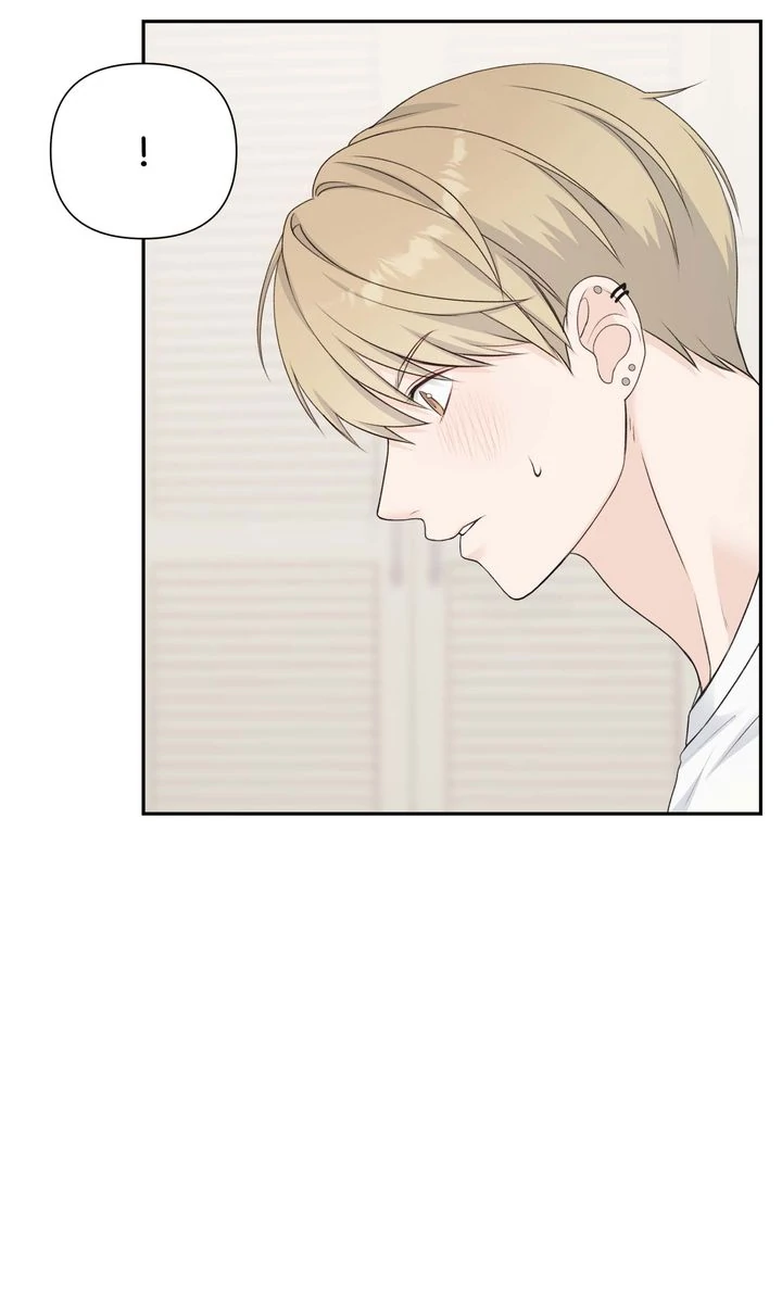 Candy Yum Yum [Full ver.] - Chapter 23 manhwa