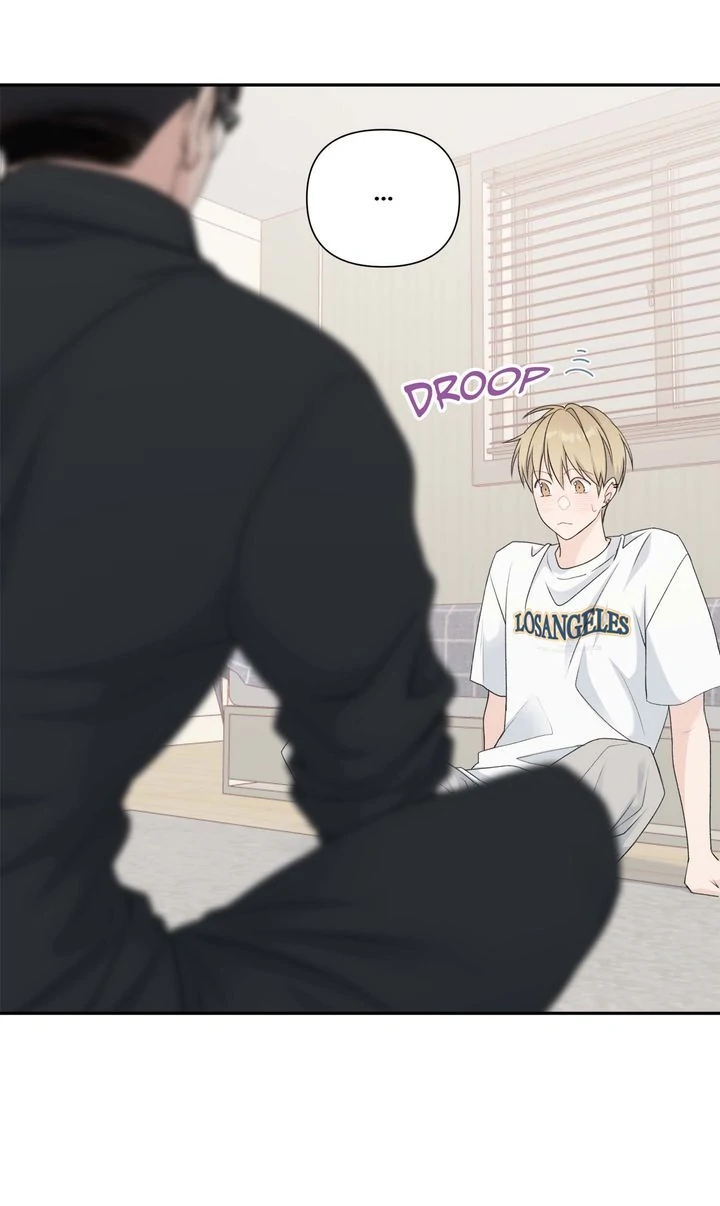 Candy Yum Yum [Full ver.] - Chapter 23 manhwa