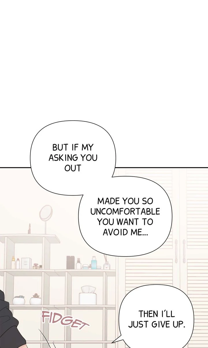 Candy Yum Yum [Full ver.] - Chapter 23 manhwa