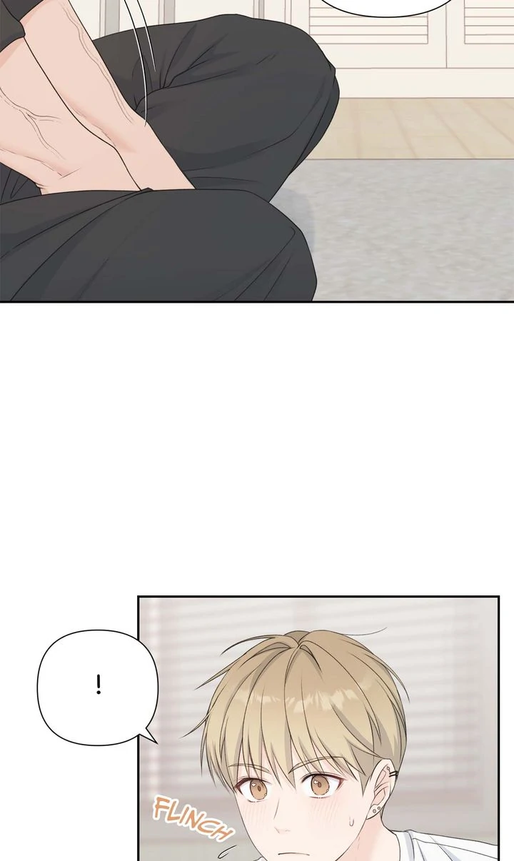 Candy Yum Yum [Full ver.] - Chapter 23 manhwa