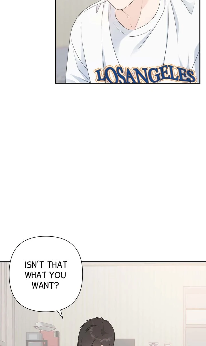 Candy Yum Yum [Full ver.] - Chapter 23 manhwa