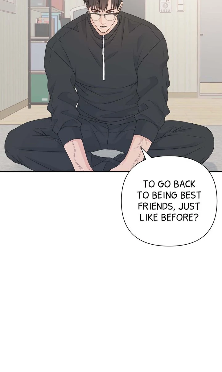 Candy Yum Yum [Full ver.] - Chapter 23 manhwa