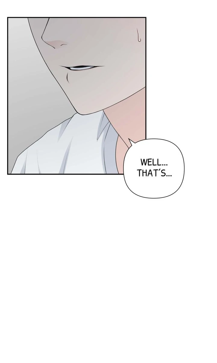 Candy Yum Yum [Full ver.] - Chapter 23 manhwa