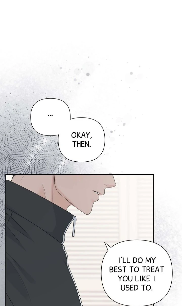 Candy Yum Yum [Full ver.] - Chapter 23 manhwa