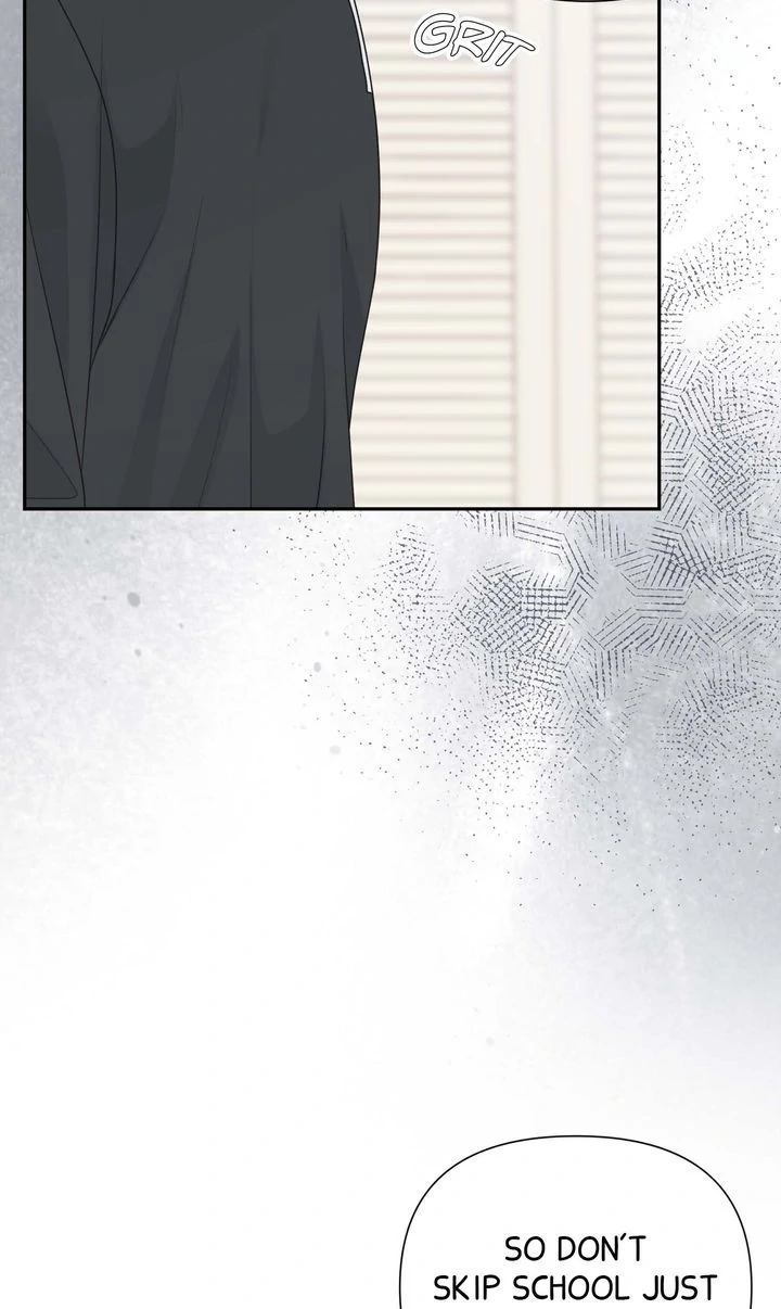 Candy Yum Yum [Full ver.] - Chapter 23 manhwa