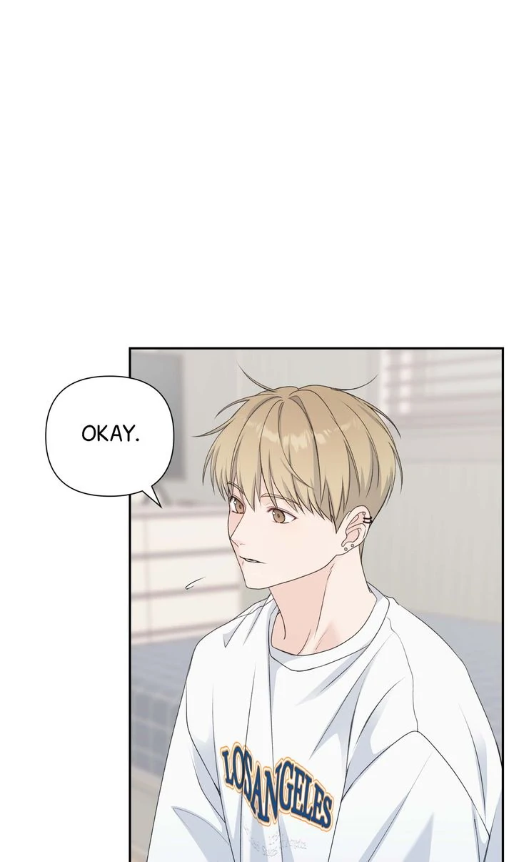 Candy Yum Yum [Full ver.] - Chapter 23 manhwa