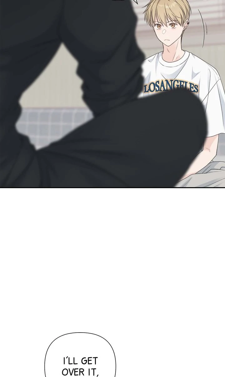 Candy Yum Yum [Full ver.] - Chapter 23 manhwa