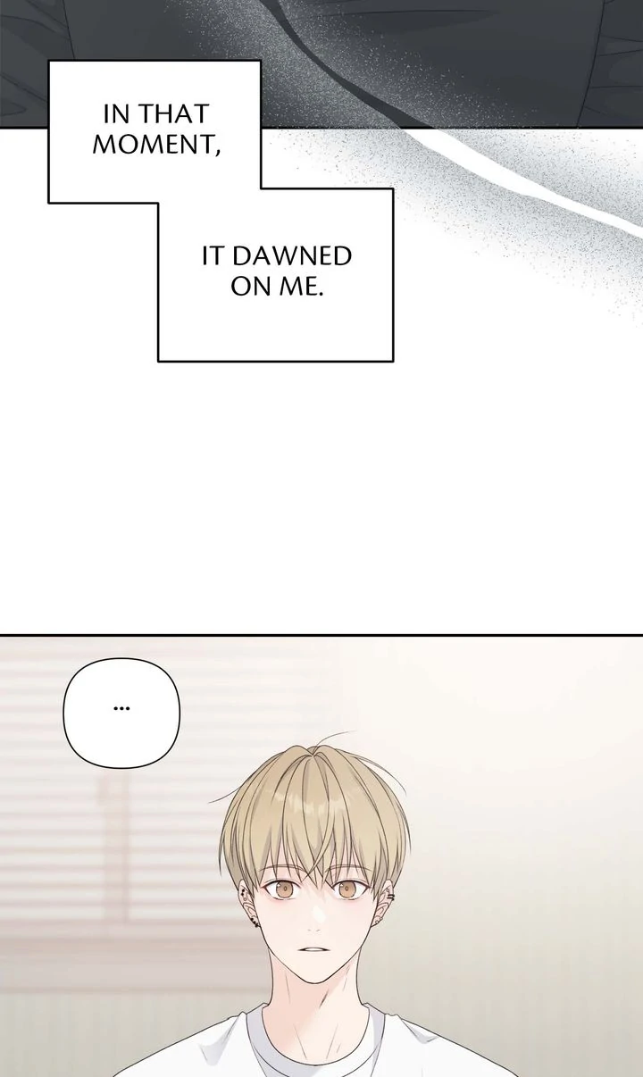 Candy Yum Yum [Full ver.] - Chapter 23 manhwa