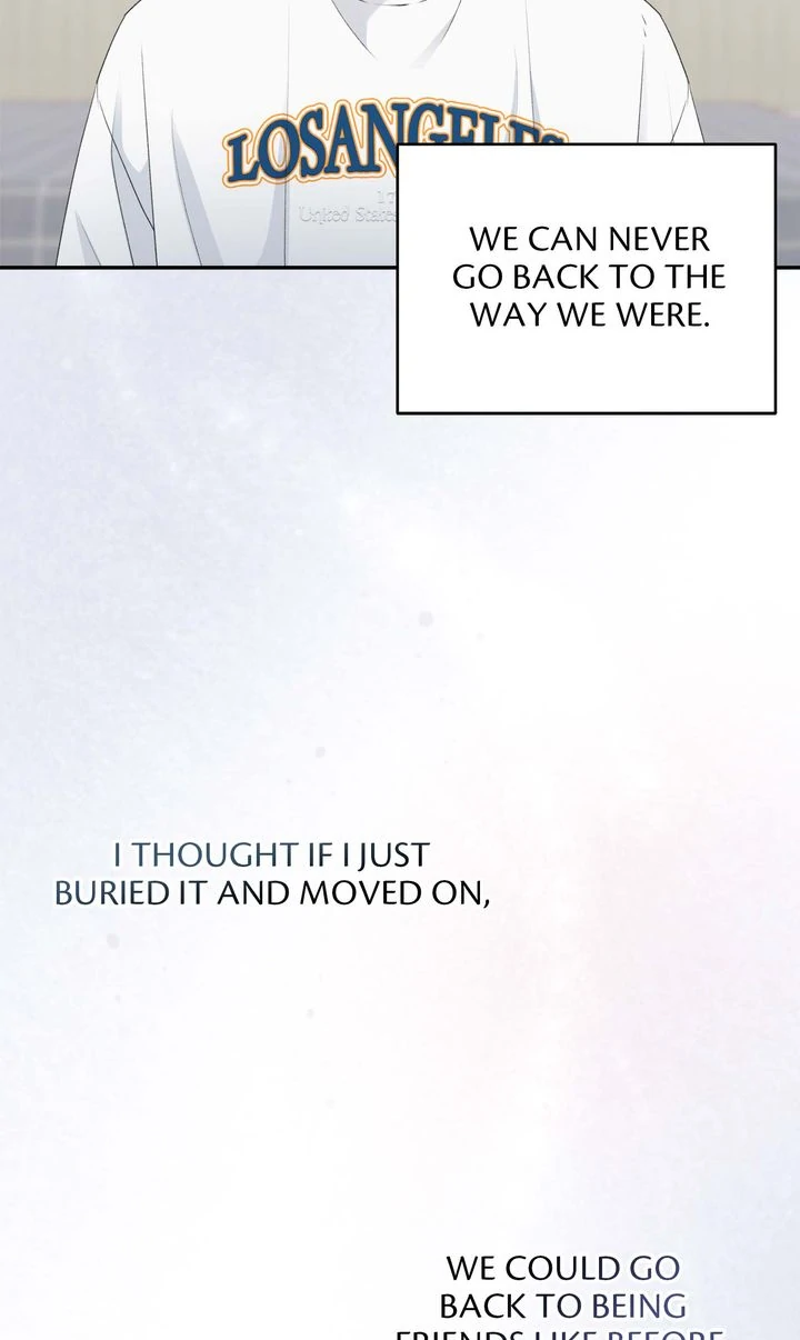 Candy Yum Yum [Full ver.] - Chapter 23 manhwa
