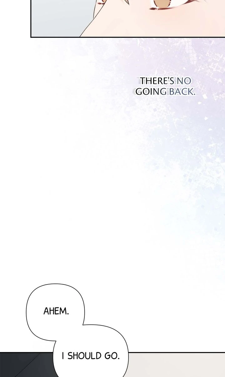 Candy Yum Yum [Full ver.] - Chapter 23 manhwa