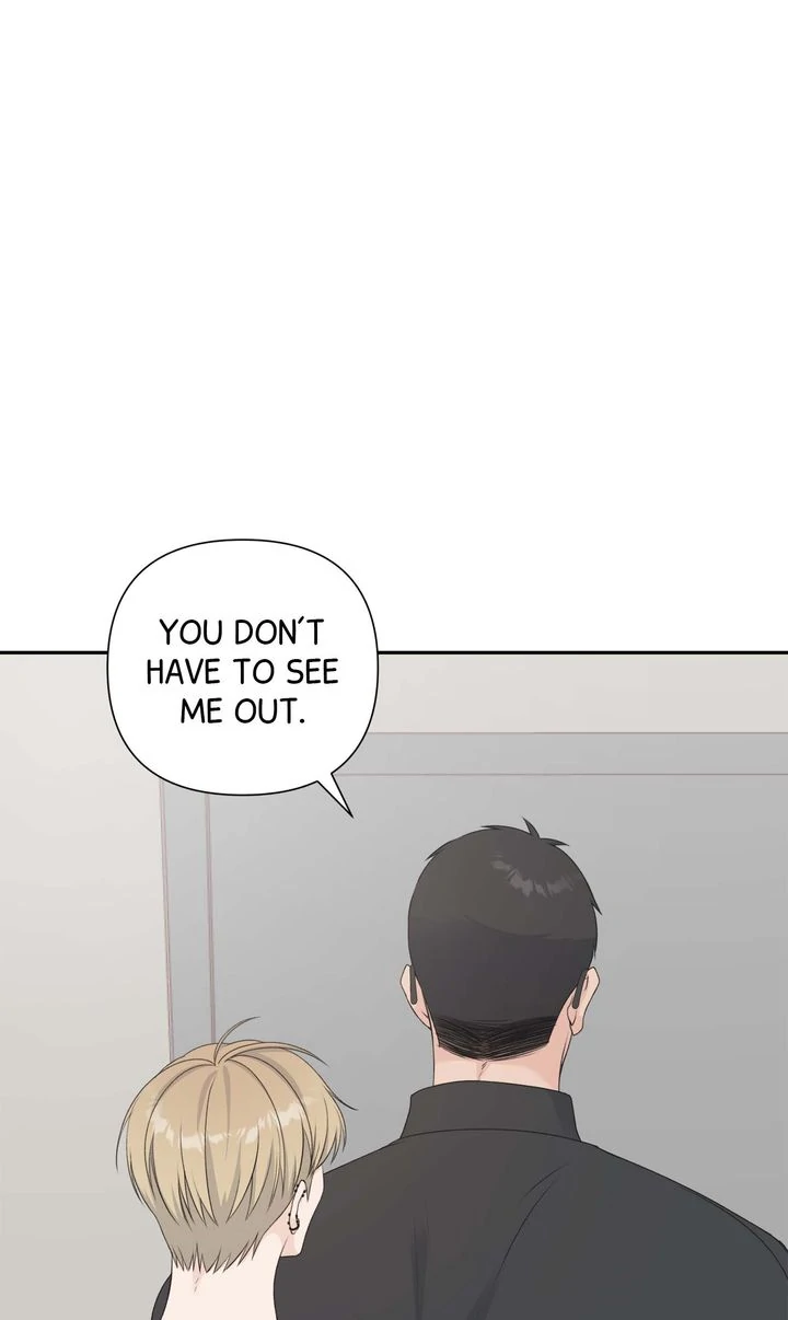 Candy Yum Yum [Full ver.] - Chapter 23 manhwa