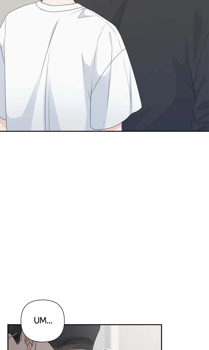Candy Yum Yum [Full ver.] - Chapter 23 manhwa