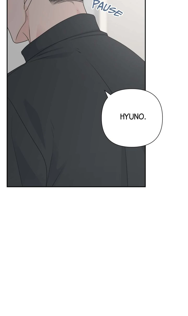 Candy Yum Yum [Full ver.] - Chapter 23 manhwa