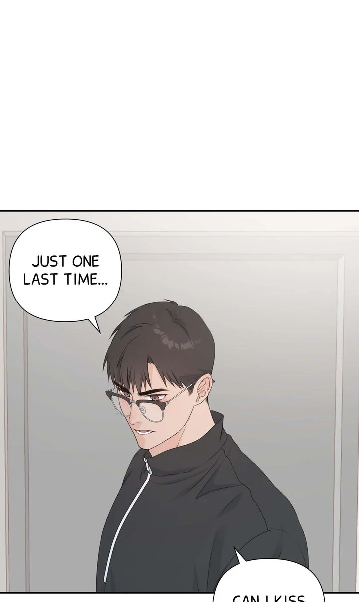 Candy Yum Yum [Full ver.] - Chapter 23 manhwa