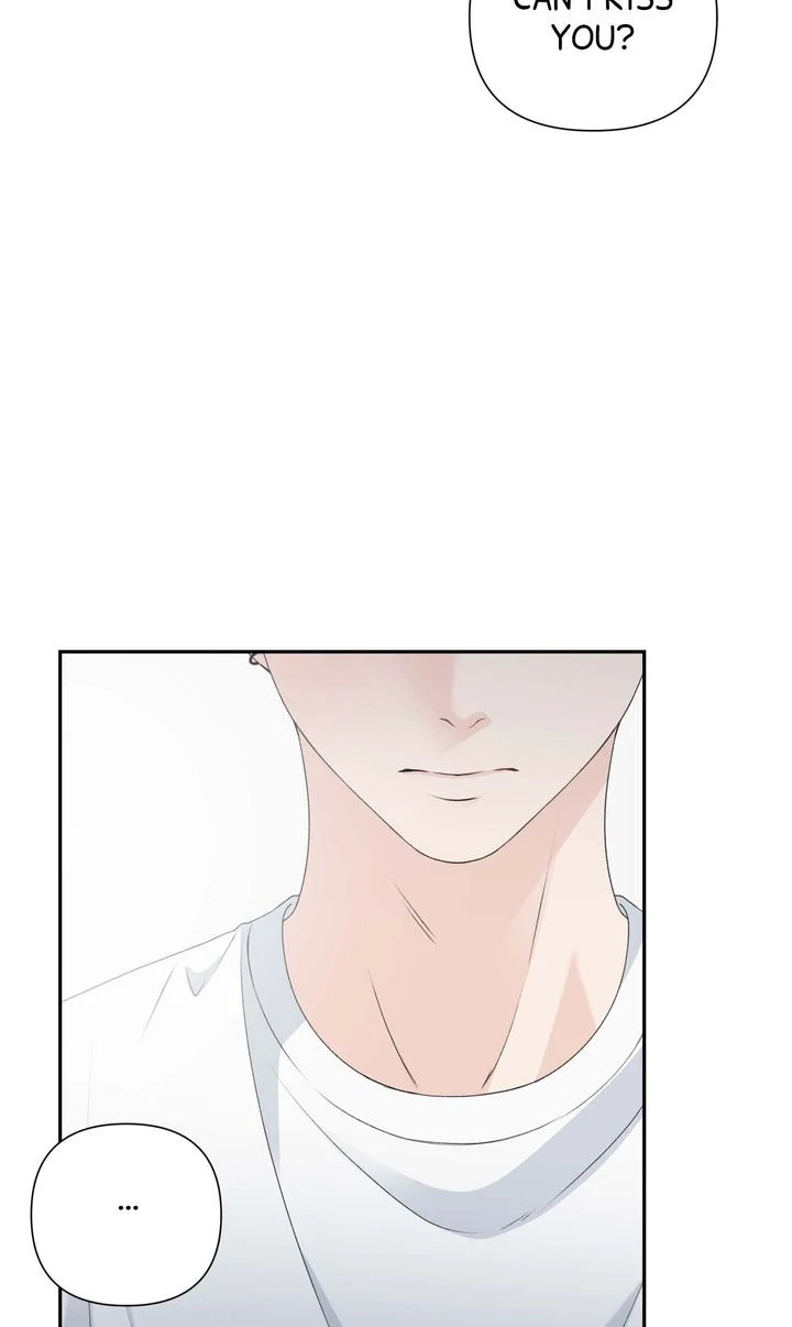 Candy Yum Yum [Full ver.] - Chapter 23 manhwa