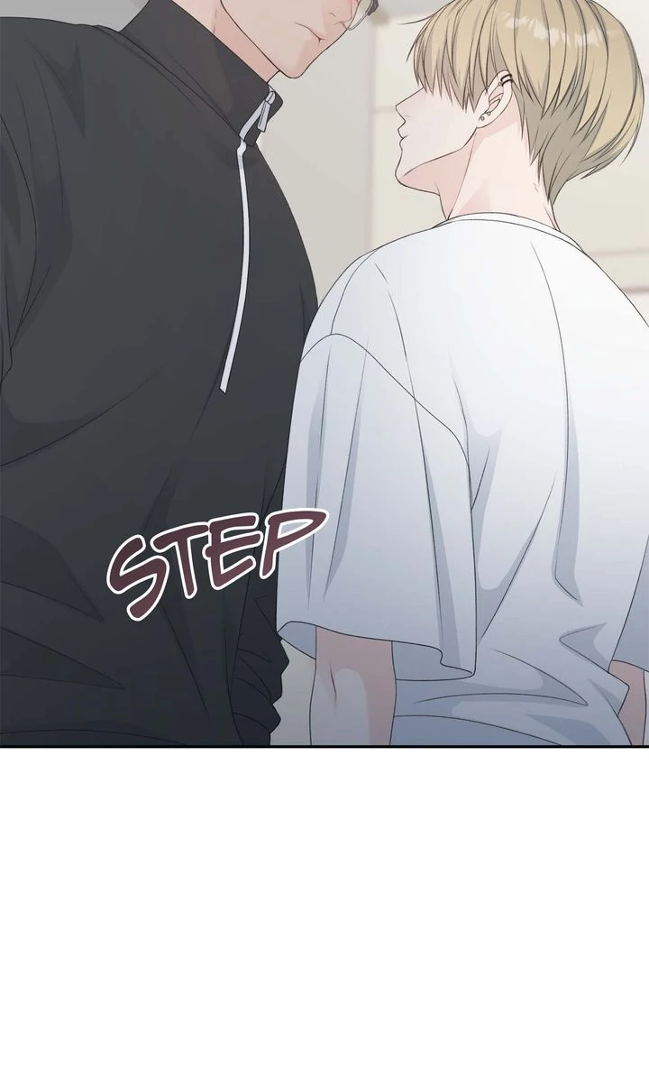 Candy Yum Yum [Full ver.] - Chapter 23 manhwa