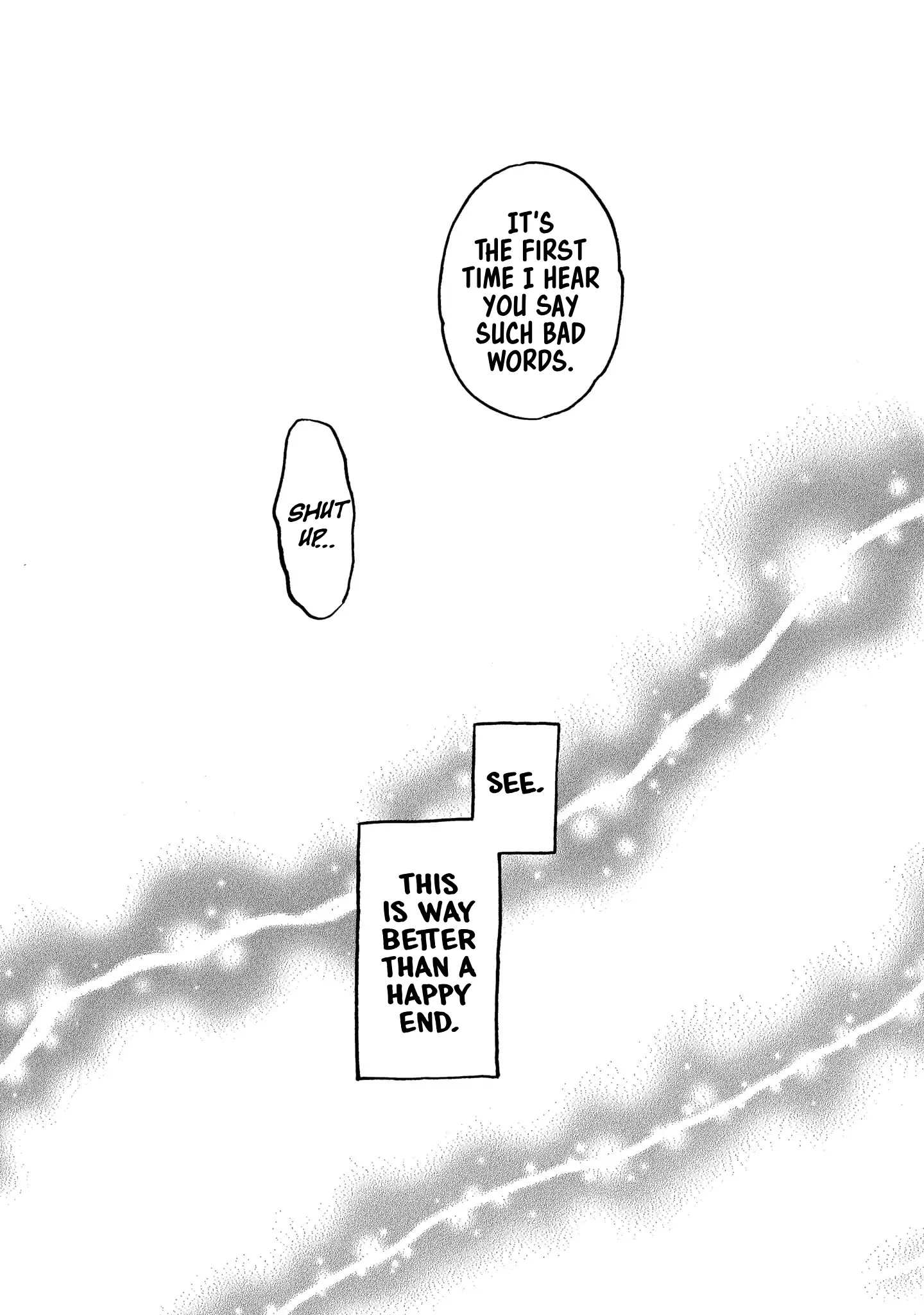 Lethal Dose of Happiness [Fuhoe Scans x Pink Hearts] - Chapter 1 manhwa