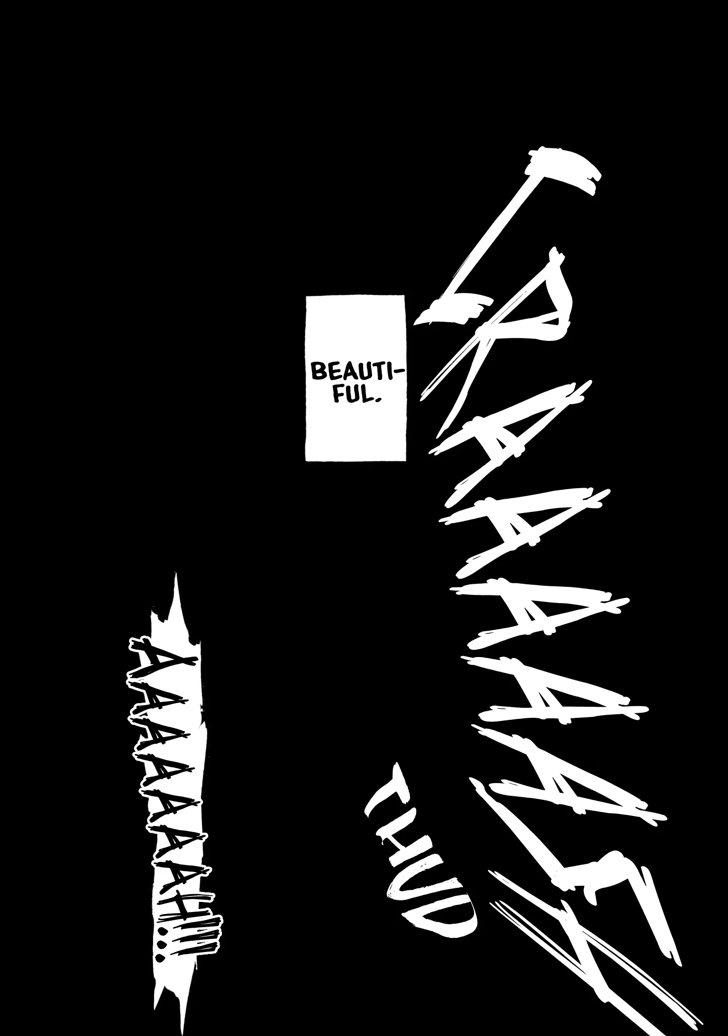 Lethal Dose of Happiness [Fuhoe Scans x Pink Hearts] - Chapter 2 manhwa
