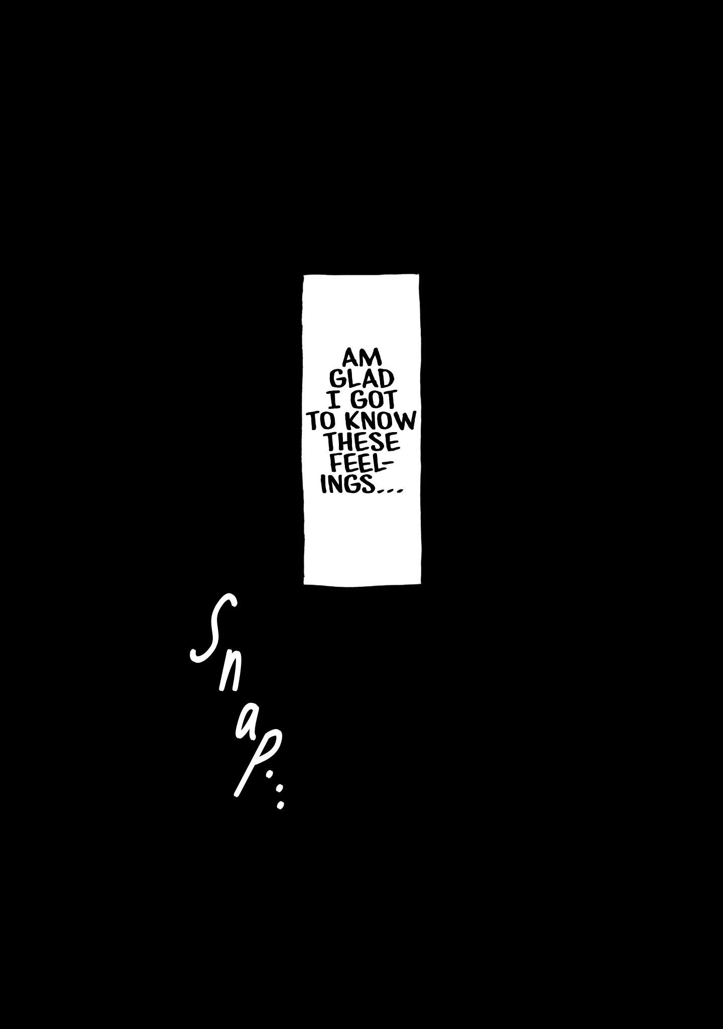 Lethal Dose of Happiness [Fuhoe Scans x Pink Hearts] - Chapter 5.2 manhwa
