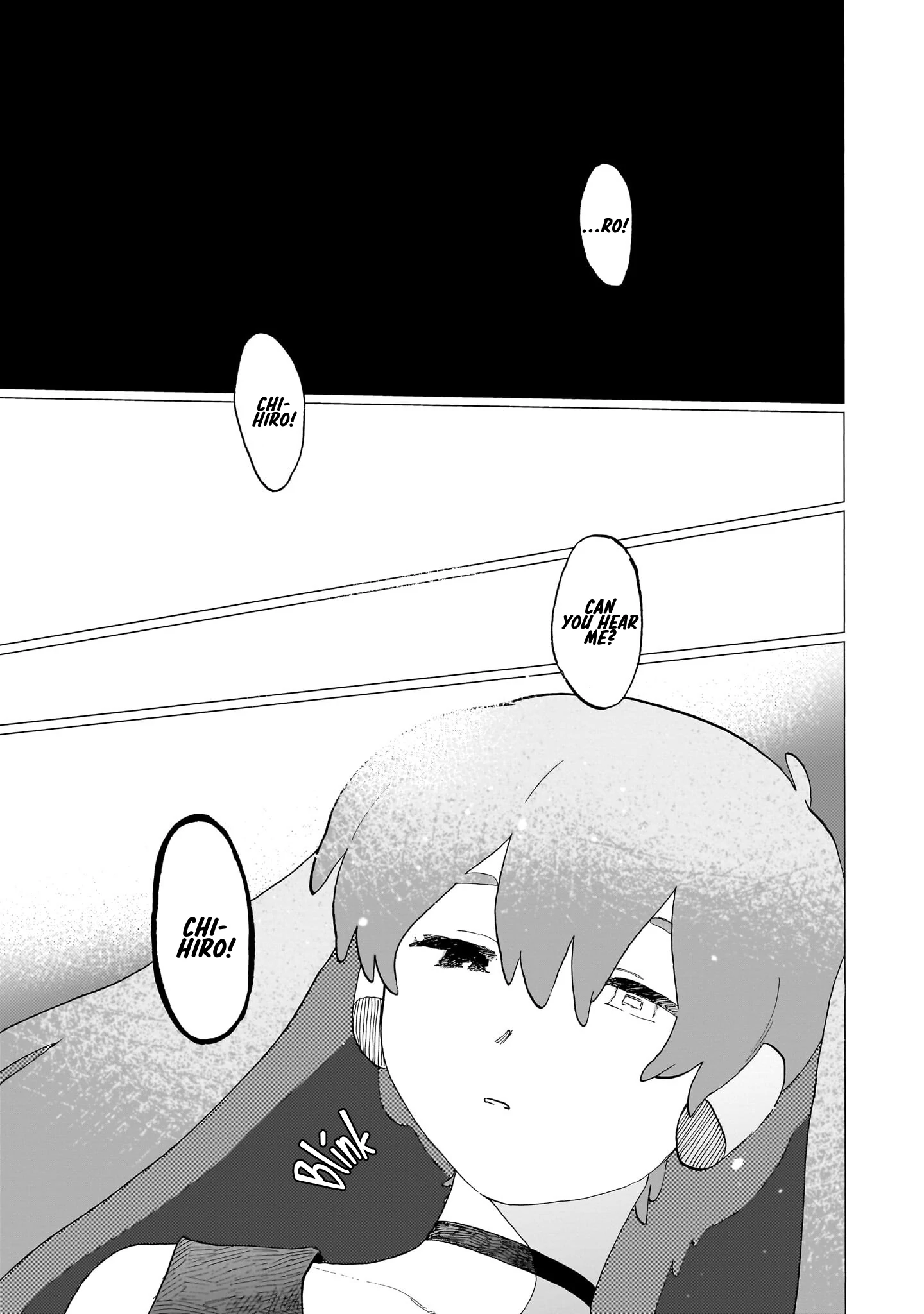 Lethal Dose of Happiness [Fuhoe Scans x Pink Hearts] - Chapter 5.2 manhwa