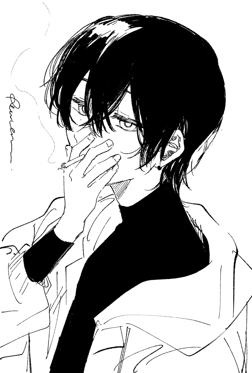 Lethal Dose of Happiness [Fuhoe Scans x Pink Hearts] - Chapter 6.1 manhwa