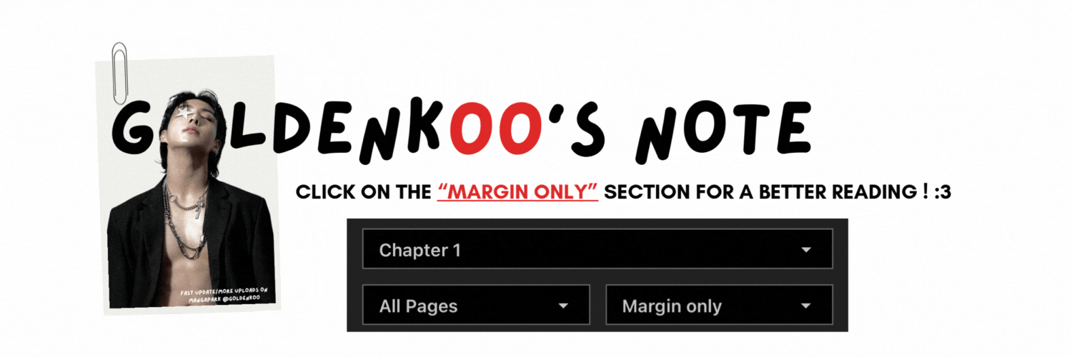A Secret Under Wraps [ Official ] - Chapter 1 manhwa