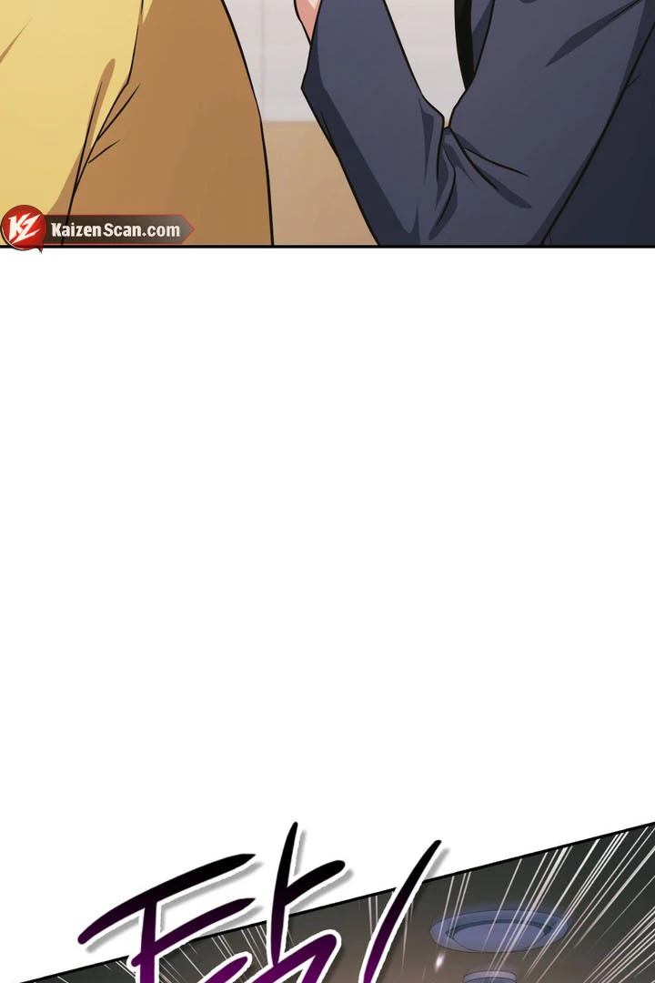 I’m Not Your Fated Guide But… [Kaizen Scan] - Chapter 22 manhwa