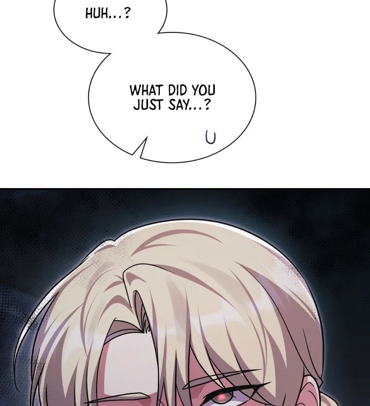 I’m Not Your Fated Guide But… [Kaizen Scan] - Chapter 22 manhwa