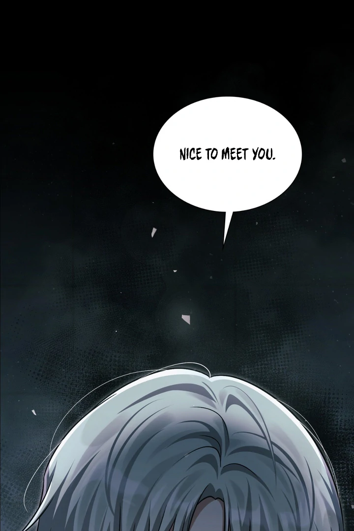 I’m Not Your Fated Guide But… [Kaizen Scan] - Chapter 22 manhwa