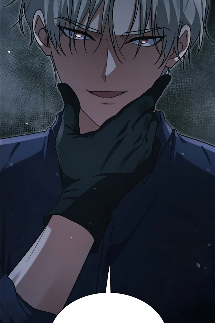I’m Not Your Fated Guide But… [Kaizen Scan] - Chapter 22 manhwa