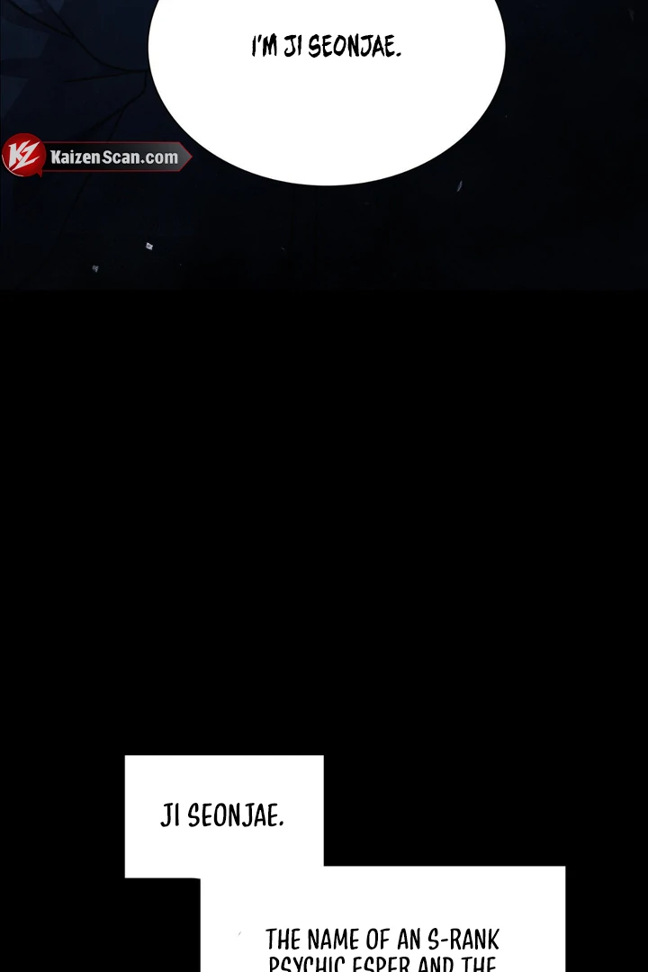 I’m Not Your Fated Guide But… [Kaizen Scan] - Chapter 22 manhwa