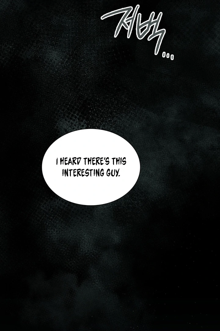 I’m Not Your Fated Guide But… [Kaizen Scan] - Chapter 22 manhwa