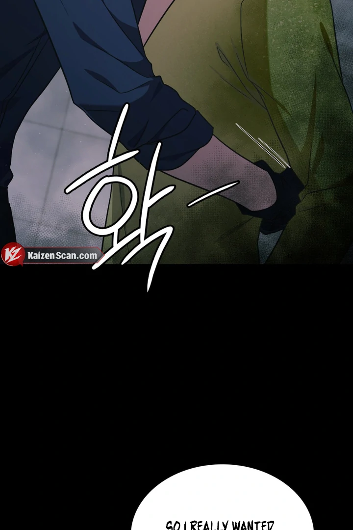 I’m Not Your Fated Guide But… [Kaizen Scan] - Chapter 22 manhwa